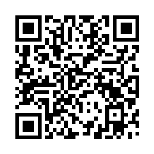 使得所有宗门众人均得到了不少好处二维码生成