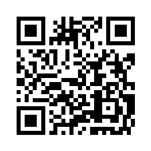 使得护界罡风威力再减二维码生成