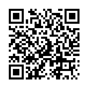 使得括山仙境的灵气浓郁得似乎化不开二维码生成