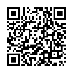 使得接受刑讯逼供的人员我有更强的意志力二维码生成