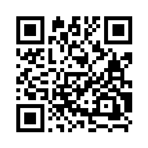 使得政府在财政上松了一大口气二维码生成