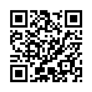 使得敌人的这波进攻戛然而止二维码生成