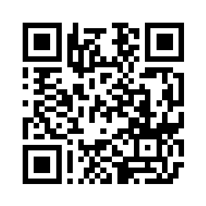 使得整个人看上去更加的挺拔二维码生成