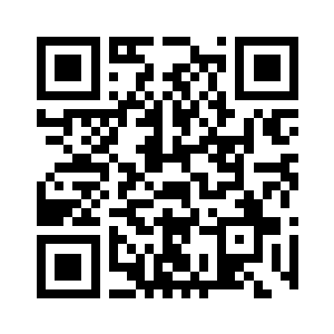 使得整个堤坝变得支离破碎二维码生成