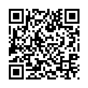 使得整个宣传行程都变得紧凑起来二维码生成