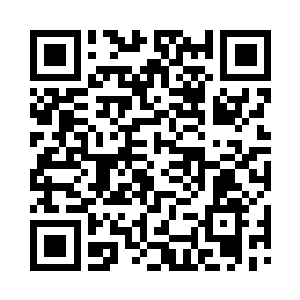 使得整个炼尸宗的驻地成为了一个不毛之地二维码生成