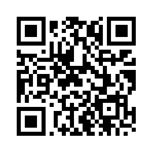 使得无尽虚空当中充满了危机二维码生成