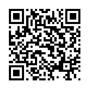 使得日本国内的财政早已经捉襟见肘二维码生成