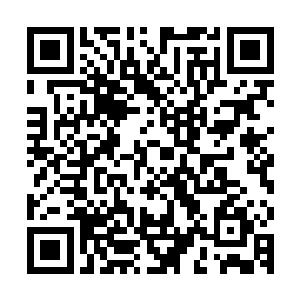 使得昌州的交通一直在全国几十个梳城市里算是较为令人满意的二维码生成