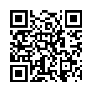 使得明帝的手已经完全的麻木二维码生成