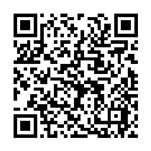 使得普通的民众对妖怪的情绪也并非是一味惧怕的二维码生成