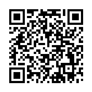 使得曹刚和地委里边都对他的表现有点担心二维码生成