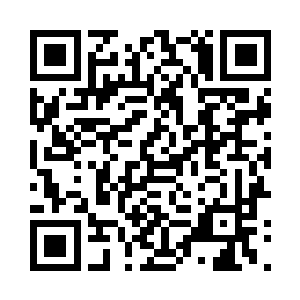 使得曹操和孙坚成为当下风头最劲的人物之一二维码生成