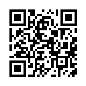 使得木的力量进一步的提升二维码生成