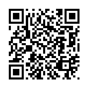 使得本来一个一塔换一龙的略亏局面二维码生成