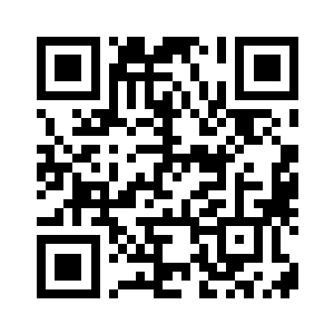 使得本用来压制丘残风的力量二维码生成