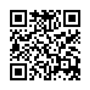 使得朱定军不由得脊后生寒二维码生成