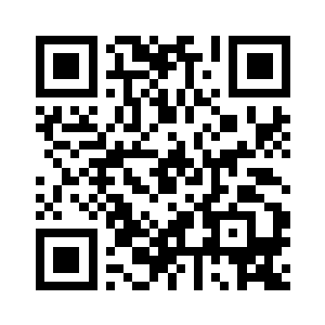 使得李家始终无隙可乘二维码生成