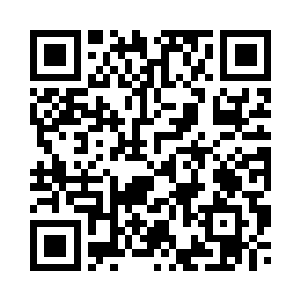 使得李峰不用担心这方面的问题了二维码生成