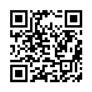 使得杨博栋立刻痴呆起来二维码生成