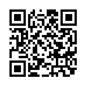 使得林中的小妖立时倒了大霉二维码生成