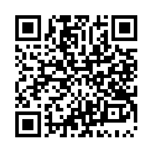 使得林铭能够在一块血红色的灵魂碎片上二维码生成