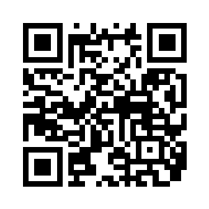 使得林铭身上的气势成倍的增强二维码生成