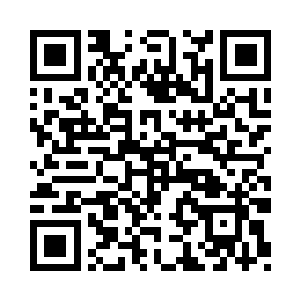 使得核心弟子们的修炼速度进一步提升二维码生成