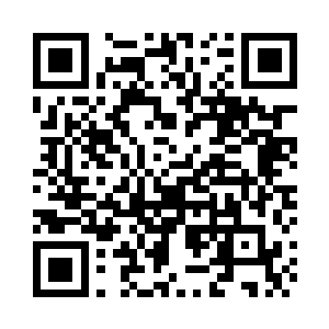 使得楚暮能够一次次的击败挑战者二维码生成