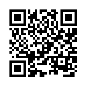 使得楚枫可以进行掌握二维码生成