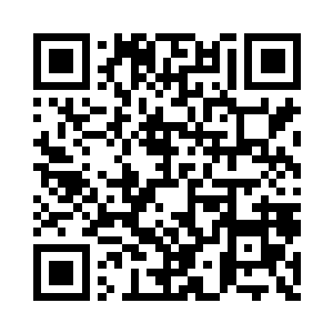 使得楚枫身在这宛如地狱一般的湖水之中二维码生成