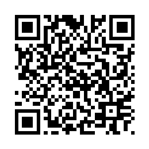 使得楚轻舞拥有拨动补天石的力量二维码生成