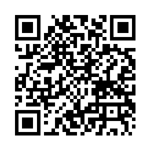 使得欧洲开始逐渐正视了东方版的人种论二维码生成