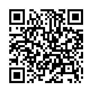 使得欧阳家对茅山别院的重视程度直线上升二维码生成