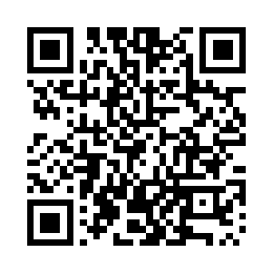 使得正室们确实不用把小妾放在心上二维码生成