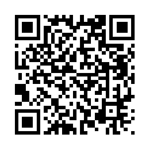 使得此刻俊朗妖冶的脸上更为妖异二维码生成