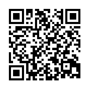 使得此旗轻而易举便落入界壁之内二维码生成