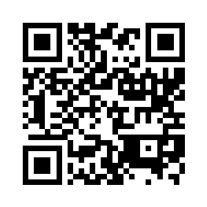 使得此时的整个无上神界二维码生成