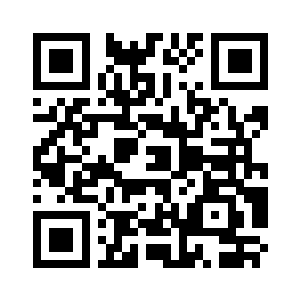 使得武器的威力一绝直逼仙器了二维码生成