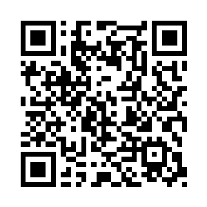 使得母亲彻底陷入两州重兵的埋伏之中……二维码生成