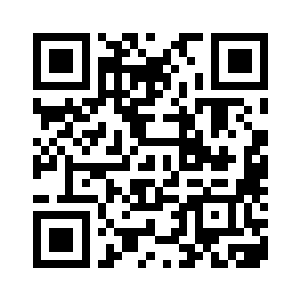 使得每一分流动都变得缓慢二维码生成