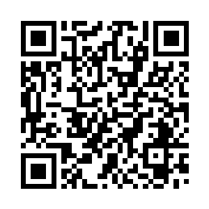 使得每一剑的威力都最大化的提升二维码生成