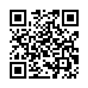 使得池曲由推算大有进展二维码生成