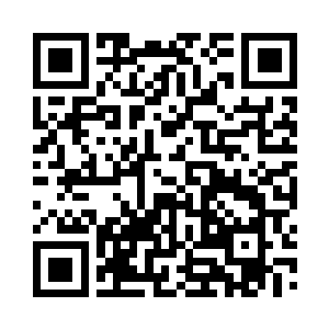 使得沈天浪攻击在她身上的攻击都自动偏移二维码生成