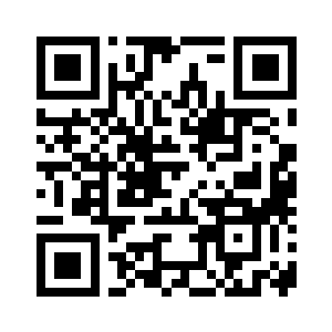 使得海蛇体积迅猛增加的二维码生成