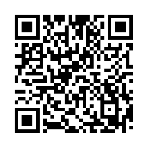 使得深埋于大地深处的熔岩变得不再平静二维码生成