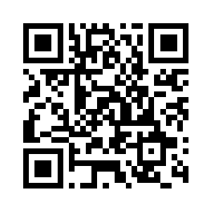 使得混沌神力发生了巨大的蜕变二维码生成