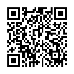 使得温如玉和温如晴不得不向后退了数十步二维码生成