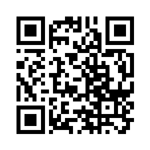 使得游客们纷纷远离了天池二维码生成