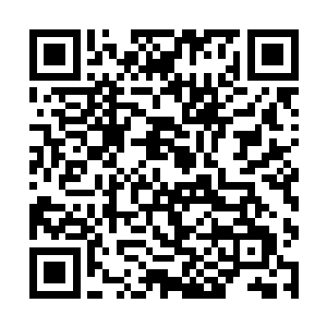 使得演唱会的视觉效果提升到了一种匪夷所思的地步二维码生成